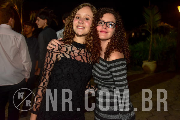 Buy your photos of the eventNR Fun - Resort Santo Antnio do Pinhal 25 a 29/08/19 on Fotop