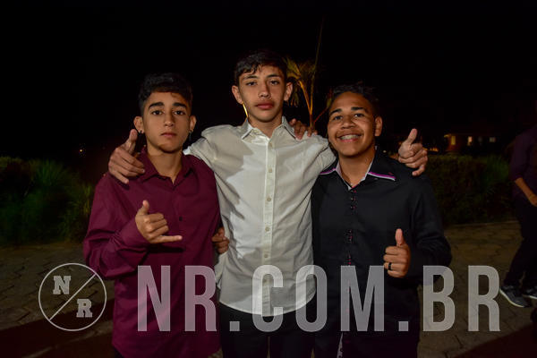 Buy your photos of the eventNR Fun - Resort Santo Antnio do Pinhal 25 a 29/08/19 on Fotop