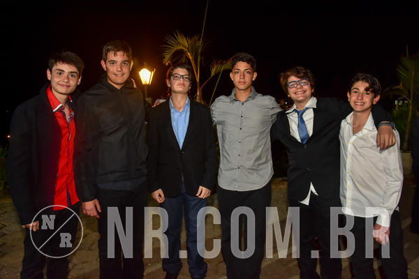 Buy your photos of the eventNR Fun - Resort Santo Antnio do Pinhal 25 a 29/08/19 on Fotop