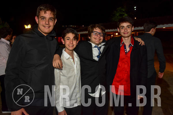 Buy your photos of the eventNR Fun - Resort Santo Antnio do Pinhal 25 a 29/08/19 on Fotop