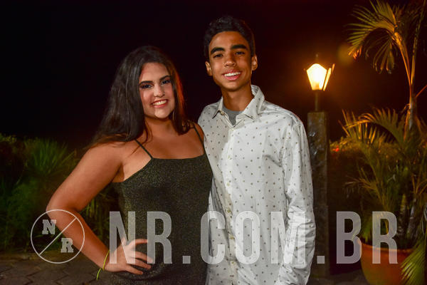 Buy your photos of the eventNR Fun - Resort Santo Antnio do Pinhal 25 a 29/08/19 on Fotop