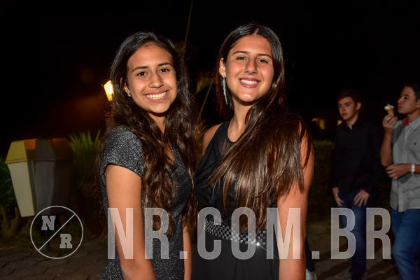 Buy your photos of the eventNR Fun - Resort Santo Antnio do Pinhal 25 a 29/08/19 on Fotop