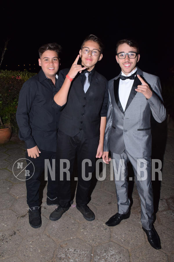 Buy your photos of the eventNR Fun - Resort Santo Antnio do Pinhal 25 a 29/08/19 on Fotop