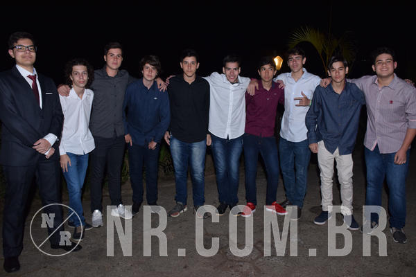 Buy your photos of the eventNR Fun - Resort Santo Antnio do Pinhal 25 a 29/08/19 on Fotop