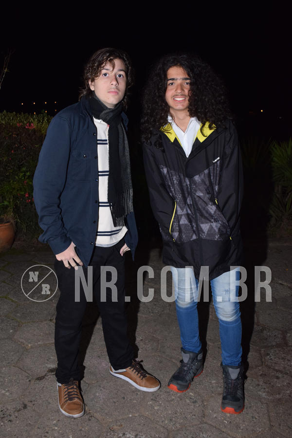 Buy your photos of the eventNR Fun - Resort Santo Antnio do Pinhal 25 a 29/08/19 on Fotop