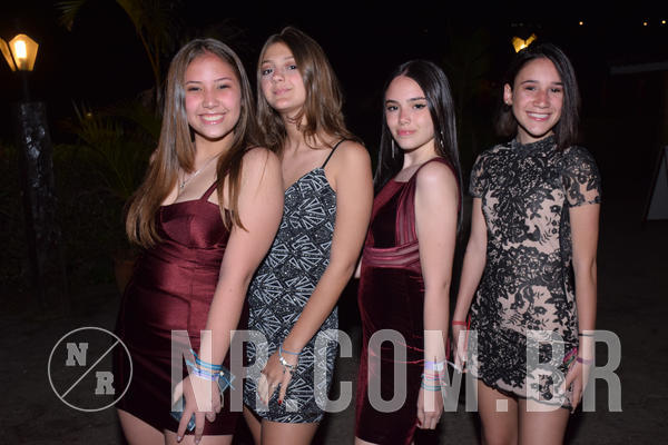 Buy your photos of the eventNR Fun - Resort Santo Antnio do Pinhal 25 a 29/08/19 on Fotop