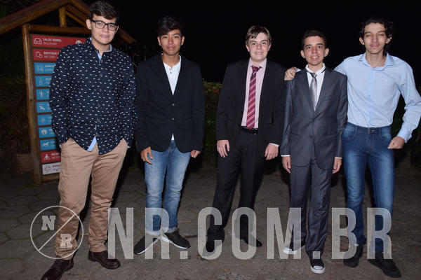 Buy your photos of the eventNR Fun - Resort Santo Antnio do Pinhal 25 a 29/08/19 on Fotop