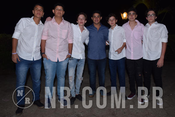 Buy your photos of the eventNR Fun - Resort Santo Antnio do Pinhal 25 a 29/08/19 on Fotop