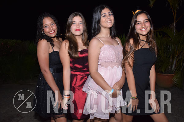 Buy your photos of the eventNR Fun - Resort Santo Antnio do Pinhal 25 a 29/08/19 on Fotop