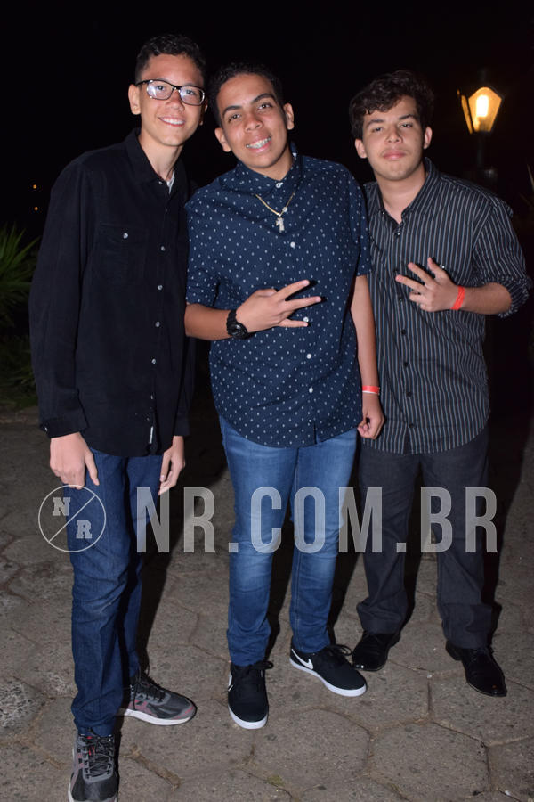 Buy your photos of the eventNR Fun - Resort Santo Antnio do Pinhal 25 a 29/08/19 on Fotop