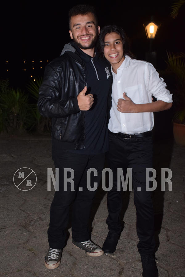 Buy your photos of the eventNR Fun - Resort Santo Antnio do Pinhal 25 a 29/08/19 on Fotop