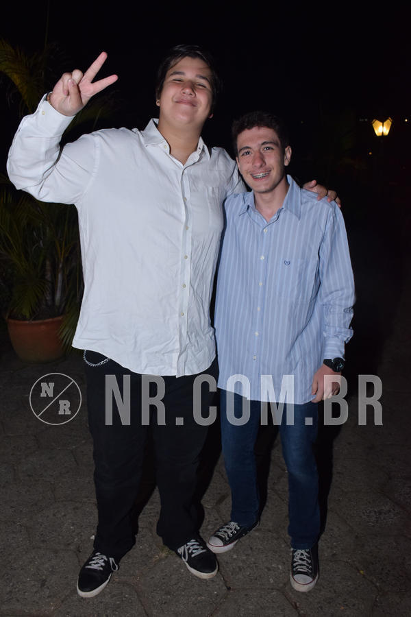 Buy your photos of the eventNR Fun - Resort Santo Antnio do Pinhal 25 a 29/08/19 on Fotop