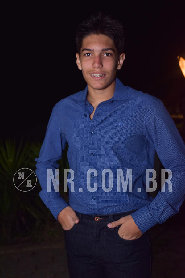 Buy your photos of the eventNR Fun - Resort Santo Antnio do Pinhal 25 a 29/08/19 on Fotop