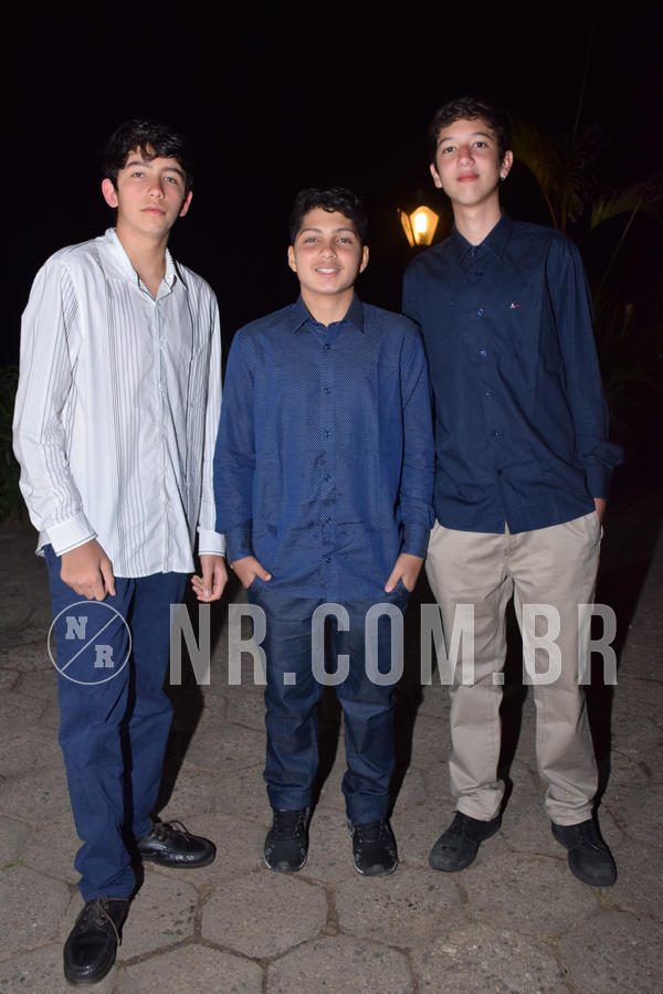 Buy your photos of the eventNR Fun - Resort Santo Antnio do Pinhal 25 a 29/08/19 on Fotop