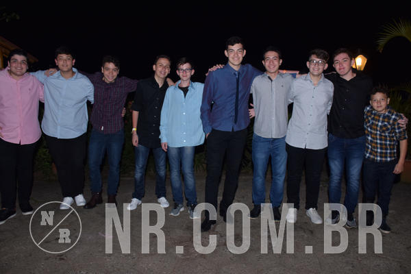 Buy your photos of the eventNR Fun - Resort Santo Antnio do Pinhal 25 a 29/08/19 on Fotop