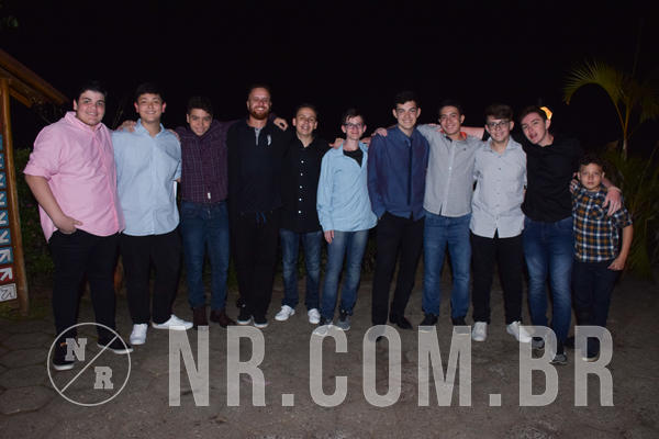 Buy your photos of the eventNR Fun - Resort Santo Antnio do Pinhal 25 a 29/08/19 on Fotop