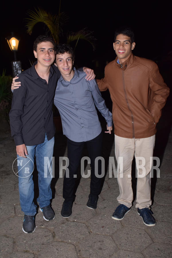 Buy your photos of the eventNR Fun - Resort Santo Antnio do Pinhal 25 a 29/08/19 on Fotop