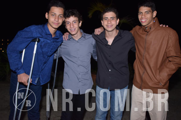 Buy your photos of the eventNR Fun - Resort Santo Antnio do Pinhal 25 a 29/08/19 on Fotop