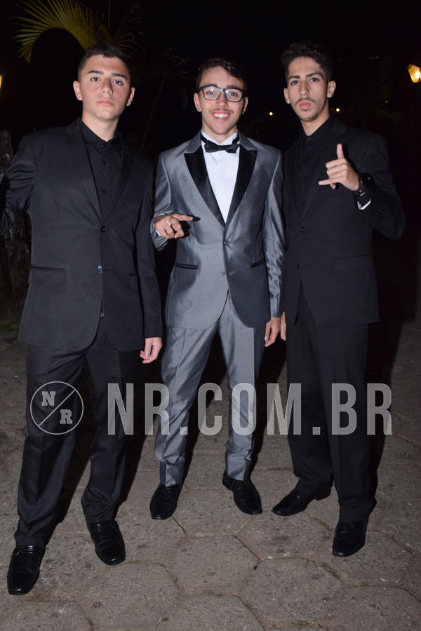 Buy your photos of the eventNR Fun - Resort Santo Antnio do Pinhal 25 a 29/08/19 on Fotop