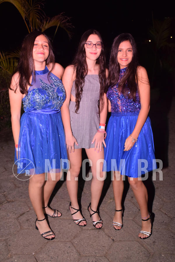 Buy your photos of the eventNR Fun - Resort Santo Antnio do Pinhal 25 a 29/08/19 on Fotop