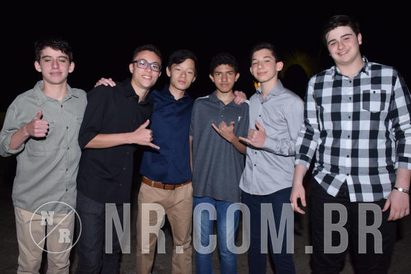 Buy your photos of the eventNR Fun - Resort Santo Antnio do Pinhal 25 a 29/08/19 on Fotop