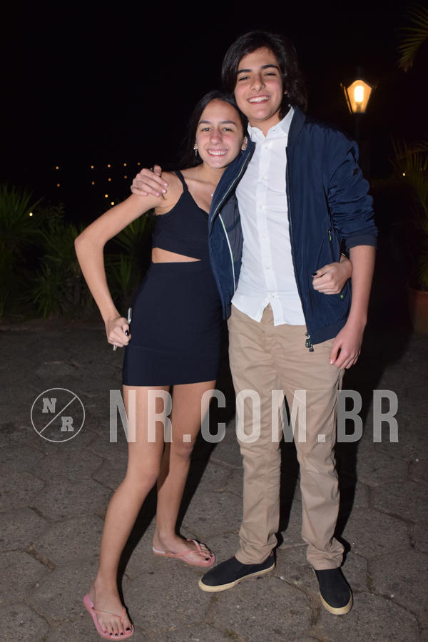 Buy your photos of the eventNR Fun - Resort Santo Antnio do Pinhal 25 a 29/08/19 on Fotop