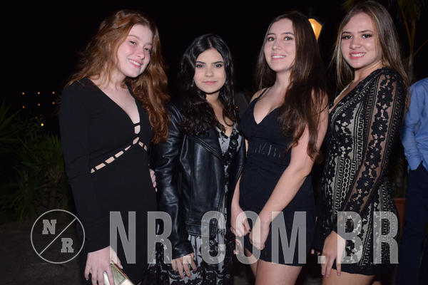 Buy your photos of the eventNR Fun - Resort Santo Antnio do Pinhal 25 a 29/08/19 on Fotop