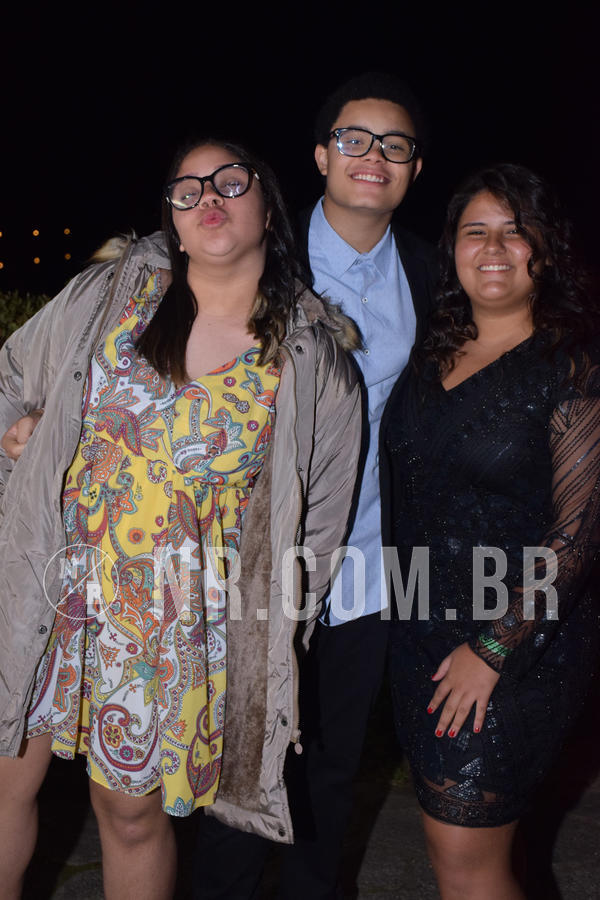 Buy your photos of the eventNR Fun - Resort Santo Antnio do Pinhal 25 a 29/08/19 on Fotop