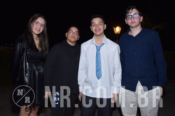 Buy your photos of the eventNR Fun - Resort Santo Antnio do Pinhal 25 a 29/08/19 on Fotop