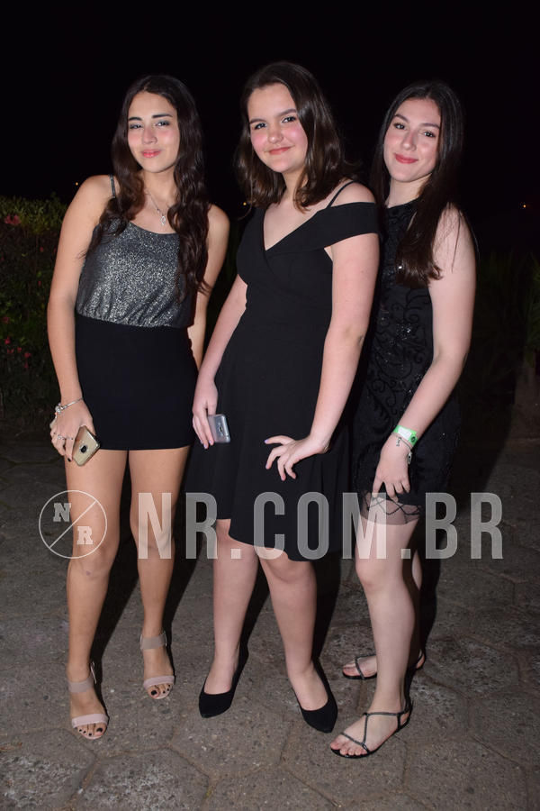 Buy your photos of the eventNR Fun - Resort Santo Antnio do Pinhal 25 a 29/08/19 on Fotop