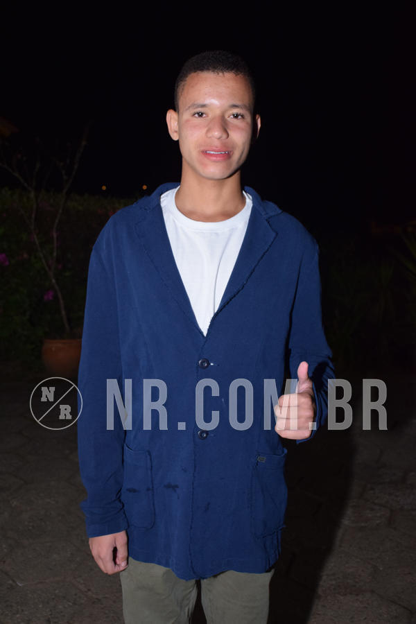 Buy your photos of the eventNR Fun - Resort Santo Antnio do Pinhal 25 a 29/08/19 on Fotop