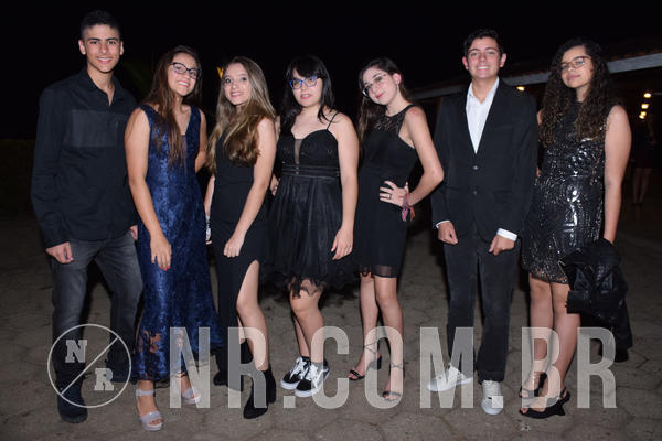 Buy your photos of the eventNR Fun - Resort Santo Antnio do Pinhal 25 a 29/08/19 on Fotop