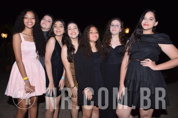 Buy your photos of the eventNR Fun - Resort Santo Antnio do Pinhal 25 a 29/08/19 on Fotop