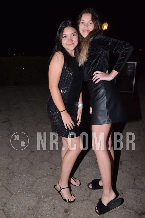 Buy your photos of the eventNR Fun - Resort Santo Antnio do Pinhal 25 a 29/08/19 on Fotop