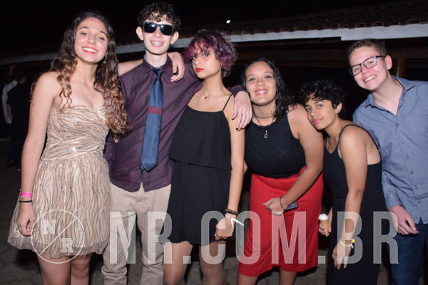 Buy your photos of the eventNR Fun - Resort Santo Antnio do Pinhal 25 a 29/08/19 on Fotop