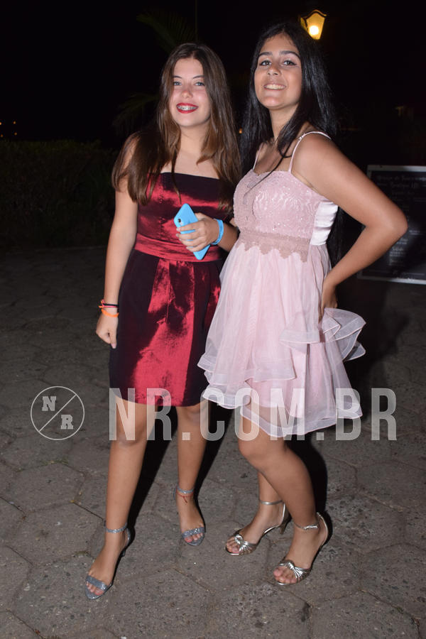 Buy your photos of the eventNR Fun - Resort Santo Antnio do Pinhal 25 a 29/08/19 on Fotop