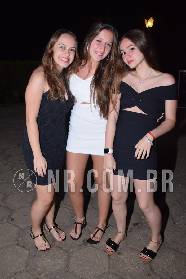 Buy your photos of the eventNR Fun - Resort Santo Antnio do Pinhal 25 a 29/08/19 on Fotop