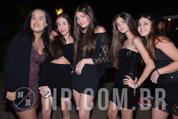 Buy your photos of the eventNR Fun - Resort Santo Antnio do Pinhal 25 a 29/08/19 on Fotop