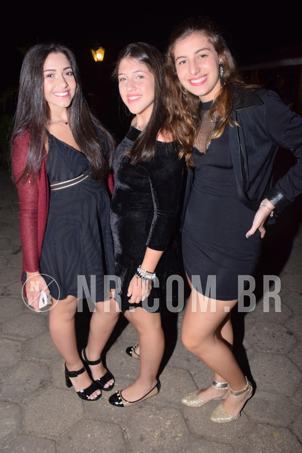 Buy your photos of the eventNR Fun - Resort Santo Antnio do Pinhal 25 a 29/08/19 on Fotop