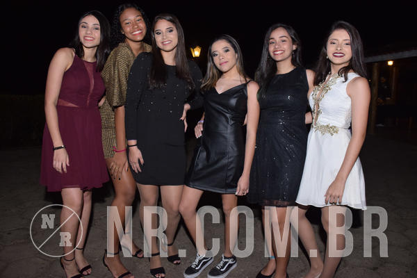 Buy your photos of the eventNR Fun - Resort Santo Antnio do Pinhal 25 a 29/08/19 on Fotop