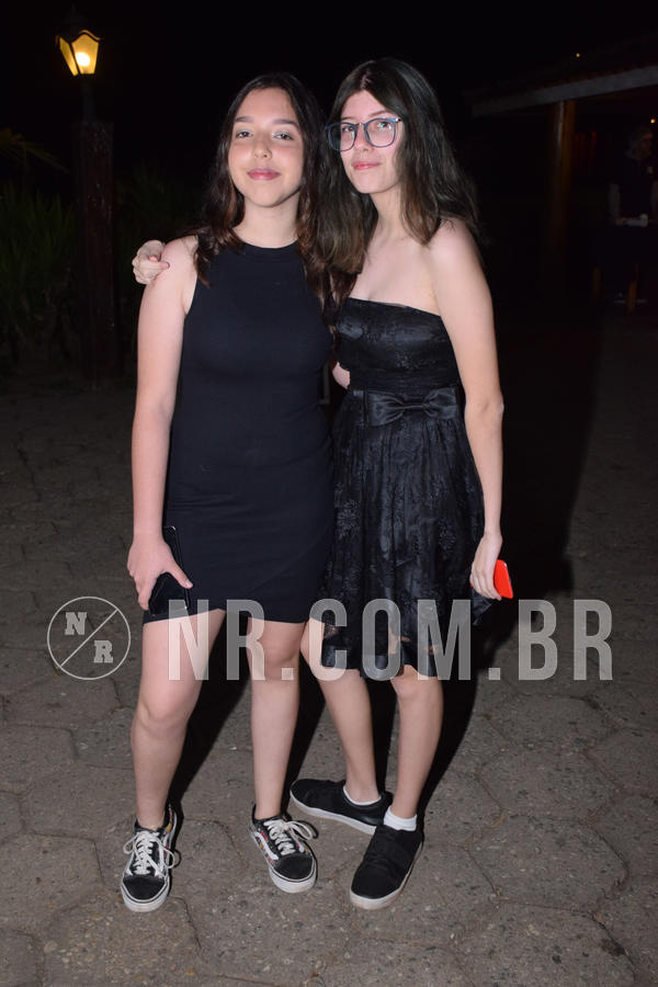 Buy your photos of the eventNR Fun - Resort Santo Antnio do Pinhal 25 a 29/08/19 on Fotop