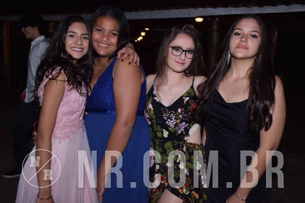 Buy your photos of the eventNR Fun - Resort Santo Antnio do Pinhal 25 a 29/08/19 on Fotop