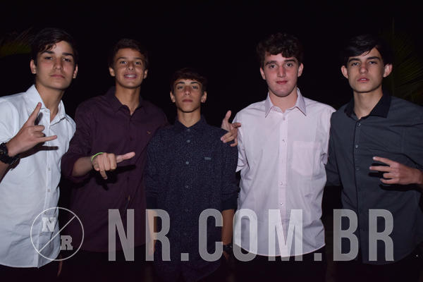 Buy your photos of the eventNR Fun - Resort Santo Antnio do Pinhal 25 a 29/08/19 on Fotop