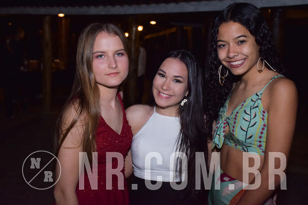 Buy your photos of the eventNR Fun - Resort Santo Antnio do Pinhal 25 a 29/08/19 on Fotop