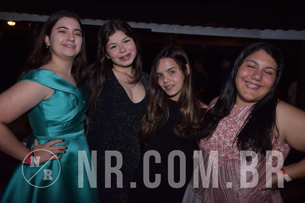 Buy your photos of the eventNR Fun - Resort Santo Antnio do Pinhal 25 a 29/08/19 on Fotop