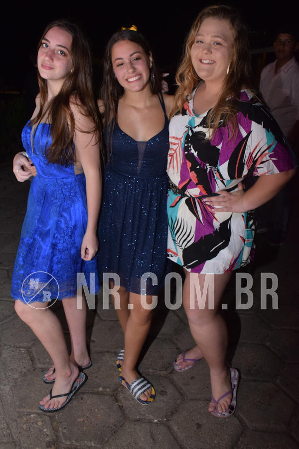 Buy your photos of the eventNR Fun - Resort Santo Antnio do Pinhal 25 a 29/08/19 on Fotop