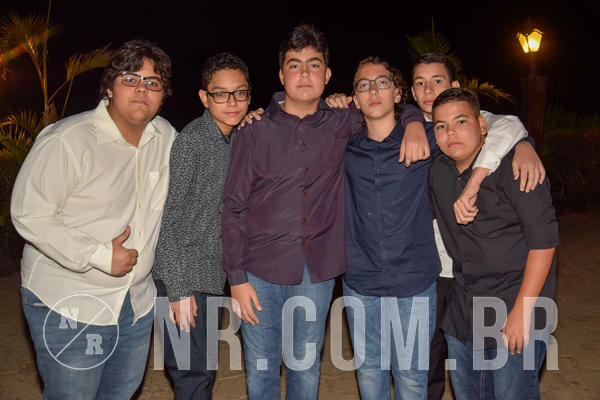 Buy your photos of the eventNR Fun - Resort Santo Antnio do Pinhal 25 a 29/08/19 on Fotop