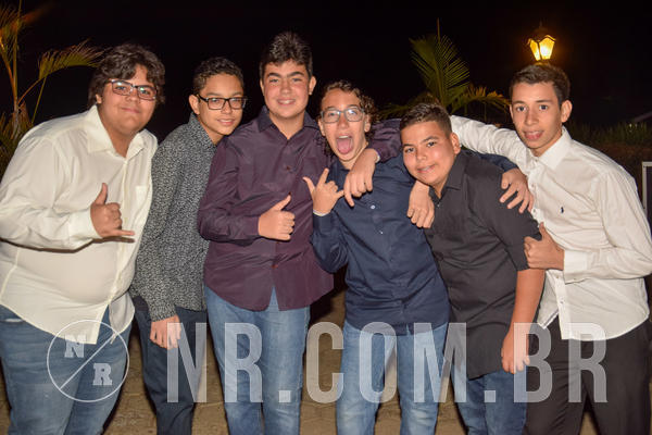 Buy your photos of the eventNR Fun - Resort Santo Antnio do Pinhal 25 a 29/08/19 on Fotop