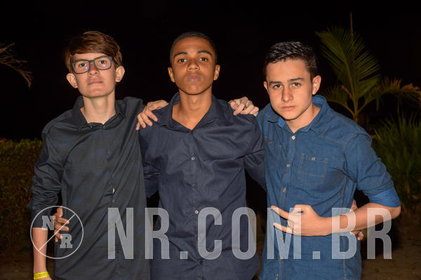 Buy your photos of the eventNR Fun - Resort Santo Antnio do Pinhal 25 a 29/08/19 on Fotop