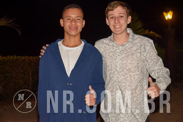 Buy your photos of the eventNR Fun - Resort Santo Antnio do Pinhal 25 a 29/08/19 on Fotop